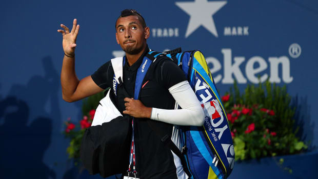 nick-kyrgios-price-lead.jpg